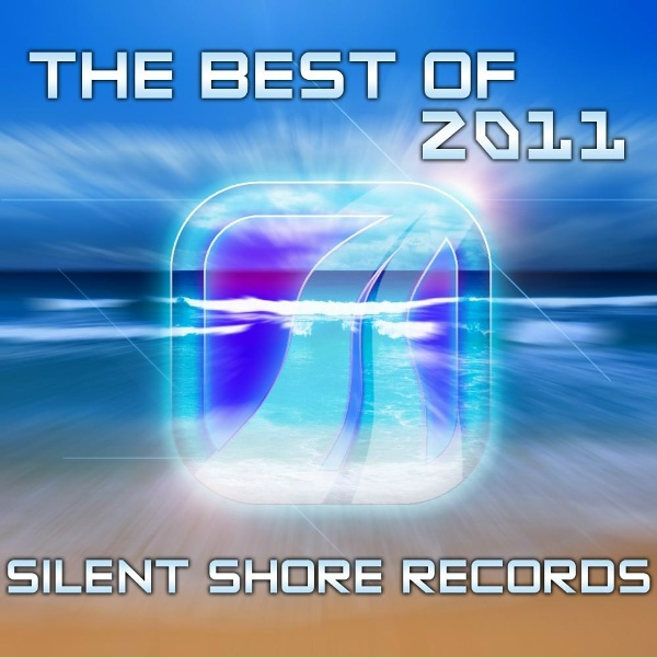 N&R Project - Night Shining