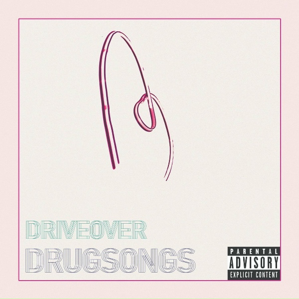 Driveover - Dreamland