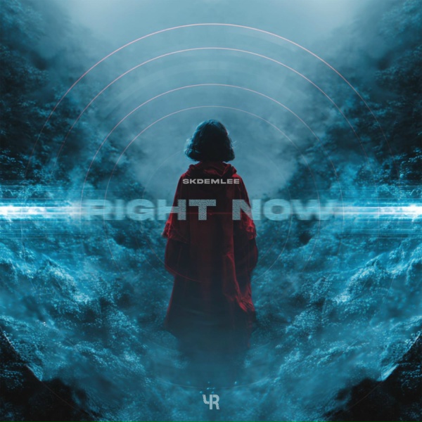 skdemlee - Right Now