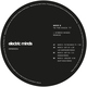 Move D - To the Disco &lsquo;77 (Original Mix) (Original Mix)