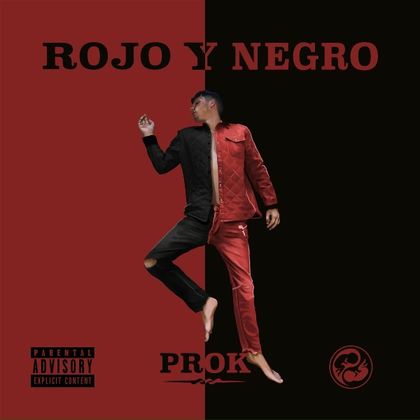 Ayax y Prok feat. DJ Keru