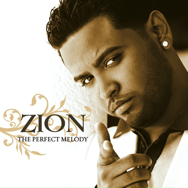 Zion feat. Cruz "Kumbia Kings" Martinez - La Neta