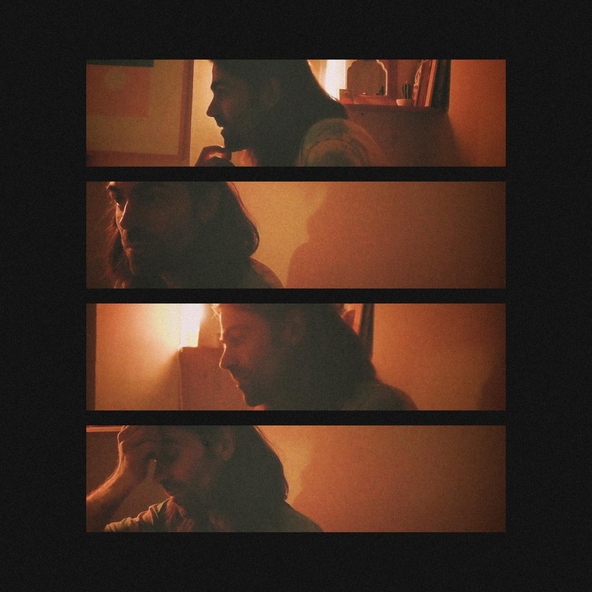 Ten F&eacute; - Nothing Breaks Like A Heart