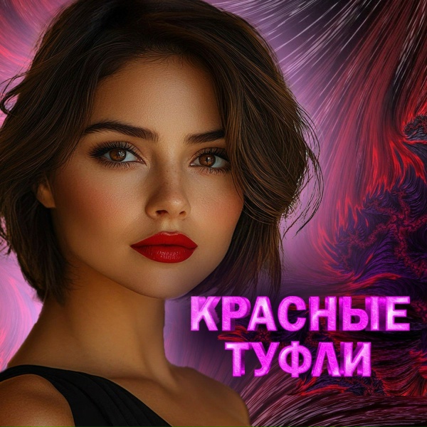 Валерий Курас - Пампушечка