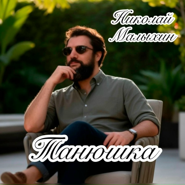 Николай Малыхин - Танюшка