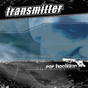 Transmitter - Motormouth