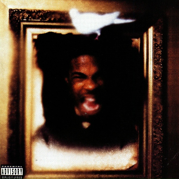 Busta Rhymes feat. Q-Tip - Ill Vibe (feat. Q-Tip)