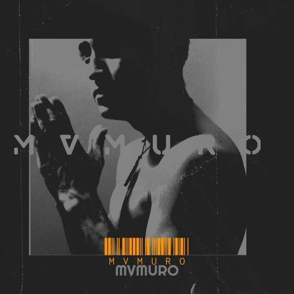 MVMURO - Night of Flame