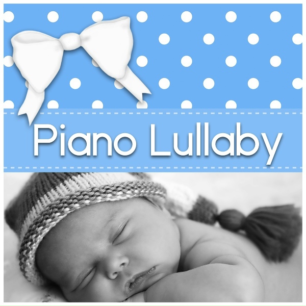 Pregnancy New Age Music Zone - Body and the Soul (Piano)