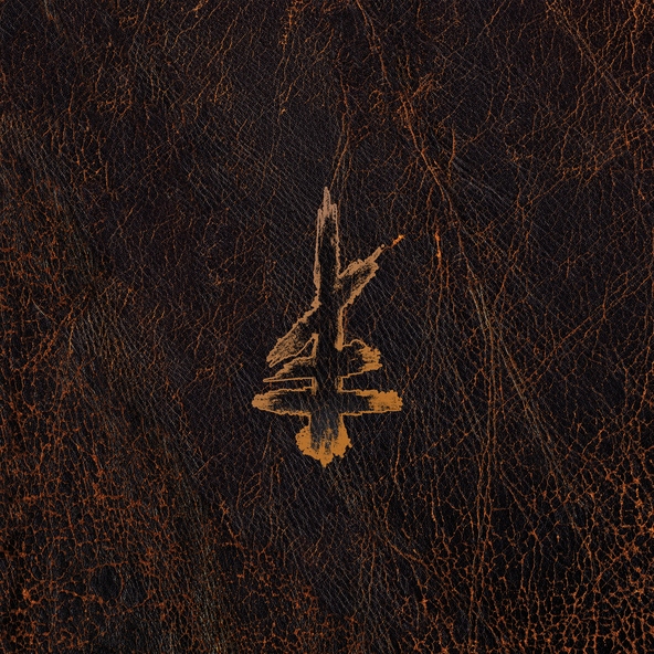 Kill The Lights - Shed My Skin