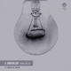 I1 Ambivalent - Reach Out (Original Mix) (Original Mix)