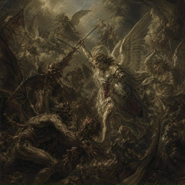 GEKYUM - Ангел