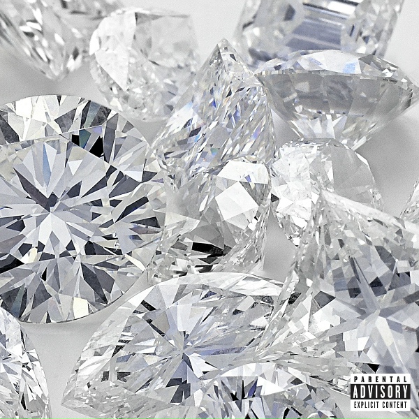 Drake, Future - Scholarships