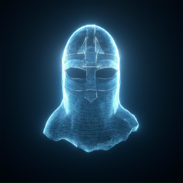 YarmaK - RAGNAROK