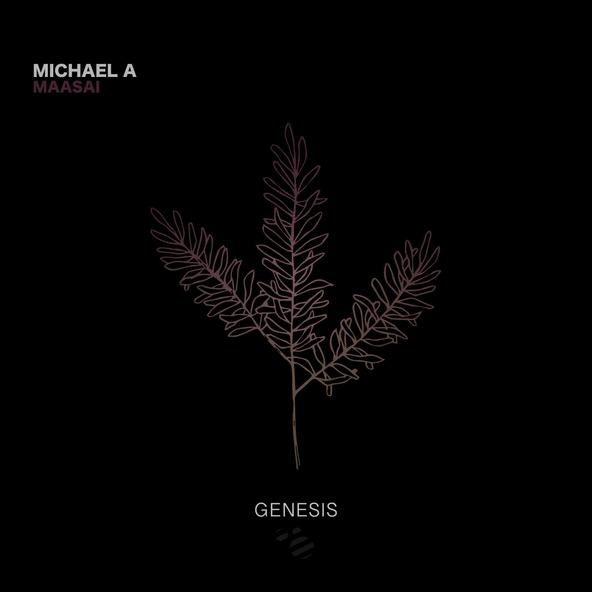 Michael A