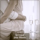 Romantic Love Songs Academy - Sax in the City &ndash; Saxophone Music