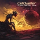 Celldweller - A Matter of Time (Instrumental) (Instrumental)