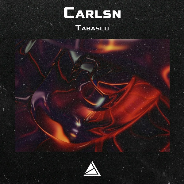 Carlsn - Tabasco