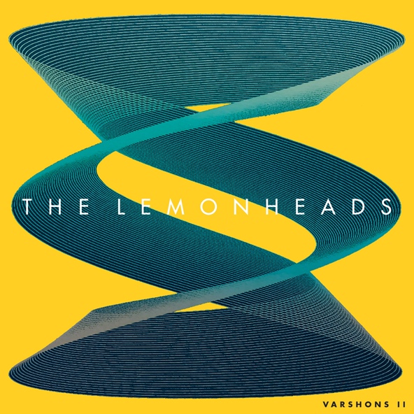 The Lemonheads - Magnet (NRBQ)