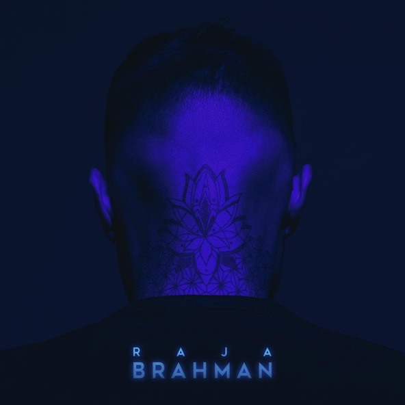 Raja - BRAHMAN