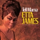 Etta James - I Got You Babe