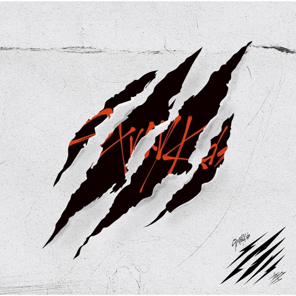 Stray Kids - CALL