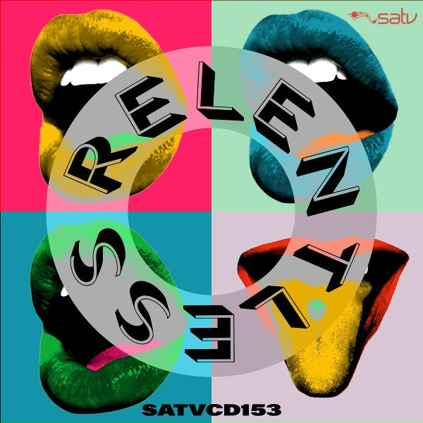 SATV Music - Do Your Thing