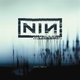 Nine Inch Nails - Home (Bonus Track) (Bonus Track)