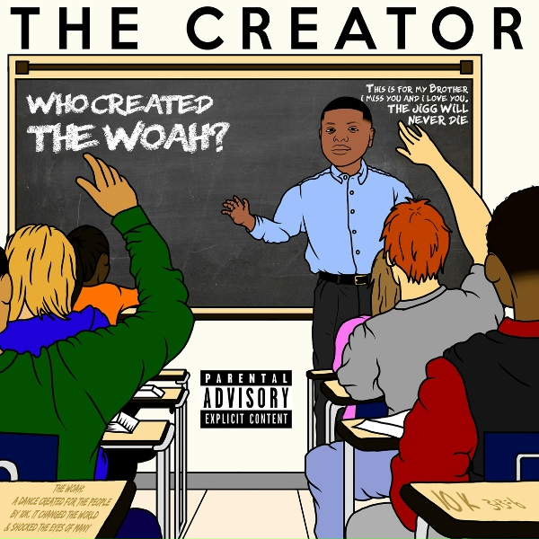 10K.Caash feat. Riff Raff