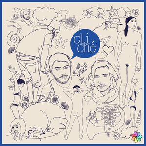 Clich&eacute; - En catimini