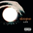 Dope - Now Or Never (Album Version) (Album Version)