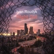 Ivan Roudyk, Teana Koss - Haunt Me (Original Mix) (Original Mix)