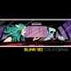 blink-182 - Bored To Death