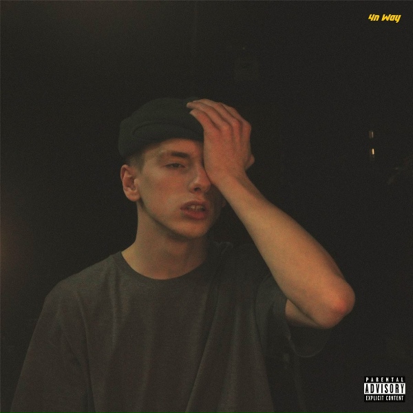 4n Way - 4n Way