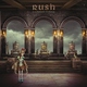 Rush - A Farewell To Kings (Album Version) (Album Version)