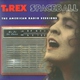 T.Rex - 26. Left Hand Luke & The Beggar Boys (US Radio)