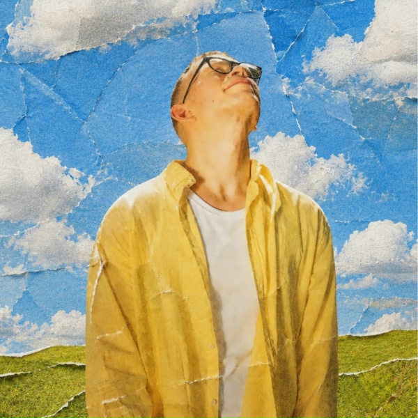 VAL - ВАЙБ