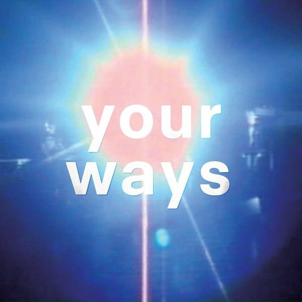 Goose - Your Ways