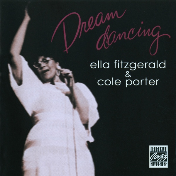 Ella Fitzgerald - After You