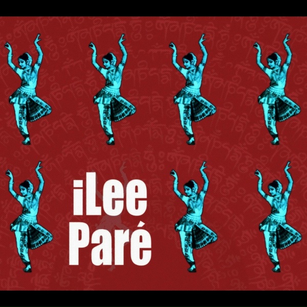 iLee - Par&eacute;