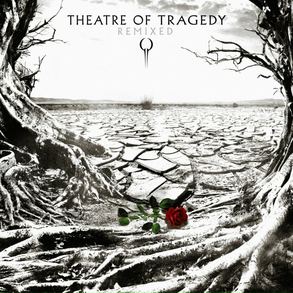 Theatre Of Tragedy - Let You Down