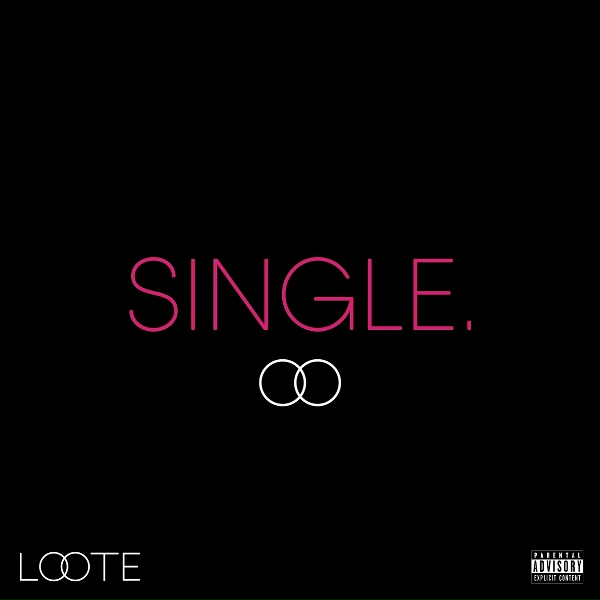 Loote - Out Of My Head