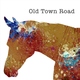Walk off the Earth - Old Town Road