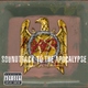 Slayer - Serenity In Murder (Album Version) (Album Version)