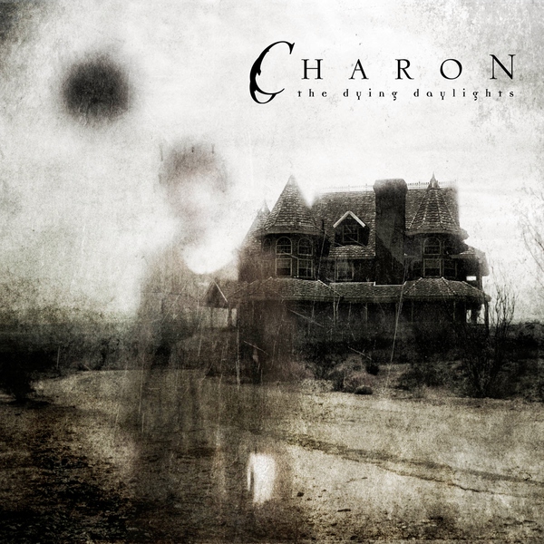 Charon - In Trust Of No One