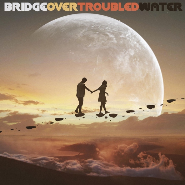 Matt Bellamy - Bridge Over Troubled Water