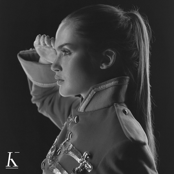 Kadebostany - Teddy Bear (DJ Favorite Radio Edit)