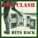 The Clash - Should I Stay or Should I Go (Remastered) (Remastered)