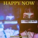 HA:TFELT feat. Moon Byul - Happy Now