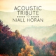 Guitar Tribute Players - Paper Houses (Instrumental) (Instrumental)